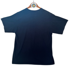 Rock Rebel 'The Wolfman' Movie Tee Universal Studios
