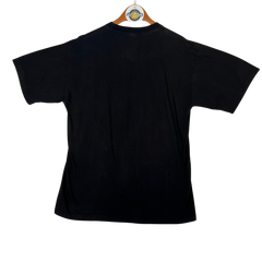 VTG 96' - 'You Must Unlearn What You Have Learned...' Yoda Quote Tee