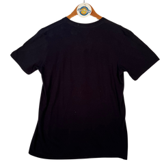 R.I.P Kobe Bryant 1978-2020 Gildan Tee