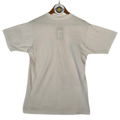 VTG '89 Rolling Stones Band Tee - Fruit of the Loom