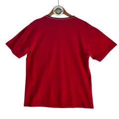 Vintage 2000 Warner Bro's Looney Tunes Pocket Tee