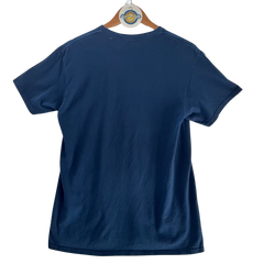 Willy Wonka 'We Are The Music Makers' Graphic Tee