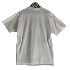 Vintage 90s Mickey Mouse Walt Disney World Graphic Tee