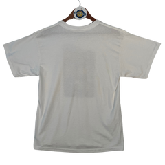 VTG Tultex '99 *N'SYNC Band Tee - White