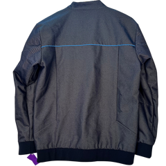 Puma BMW Sport Jacket