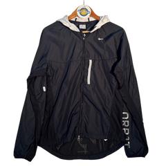 Nike 'ORPJT' Windbreaker