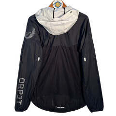 Nike 'ORPJT' Windbreaker