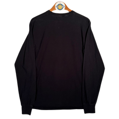 NHL San Jose Sharks Long Sleeve