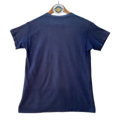 Delta Pro Weight Pokemon Vintage Tee