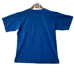 Pokémon Gotta Catch Em All Tee