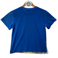 Yu-Gi-Oh! Duel Master Graphic Tee ‘96