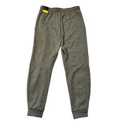 Nike Men's Therma Tapered Training Pants