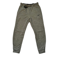 Nike Men's Therma Tapered Training Pants