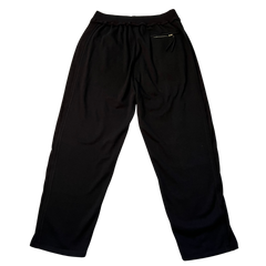 akademiks Code Of Arms Baggy Sweats