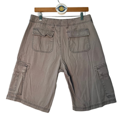 American Rag Multi Pocket Cargo Shorts