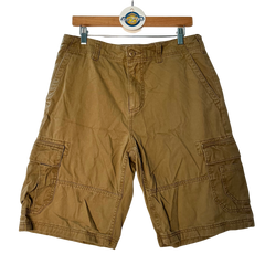 American Rag Multi Pocket Cargo Shorts