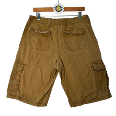 American Rag Multi Pocket Cargo Shorts