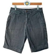 Cargo Shorts (American Eagle)