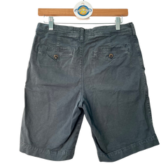 Cargo Shorts (American Eagle)