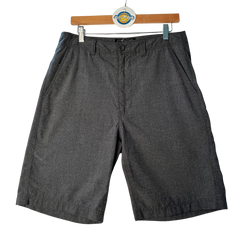 Champion Sports Gear Grey Board Shorts