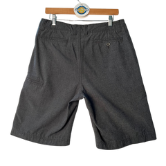 Champion Sports Gear Grey Board Shorts