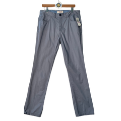 Penguin Flint Stone Casual Pants