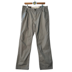 PD&C Sand Casual Pants