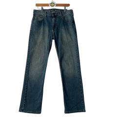 Carhart Relaxed Fit Denim