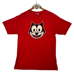Felix The Cat '03 Vintage Tee