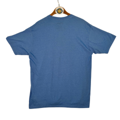Disney Blue Cool Mickey Graphic Set