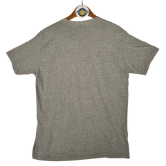 Michael Gangsta Tweety Bird Graphic Tee