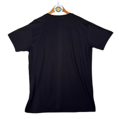 Paris 1889 France Authentique Graphic Crew-neck