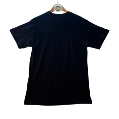 Yeezus 'God Wants You' Tee