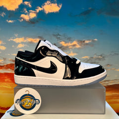 Jordan 1 Low SE Concord