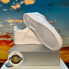 Nike Air Force 1 Low '07
