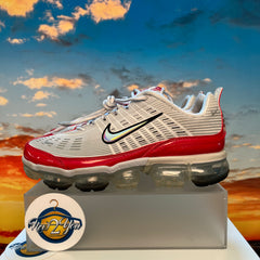 Nike Air VaporMAx 360 'History of Air'