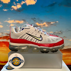 Nike Air VaporMAx 360 'History of Air'