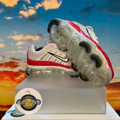 Nike Air VaporMAx 360 'History of Air'