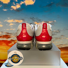 Nike Air VaporMAx 360 'History of Air'