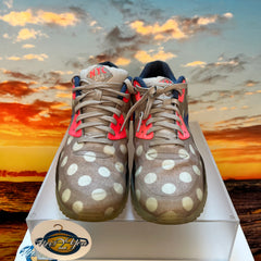Air Max 90 Ice City Qs 'nyc'