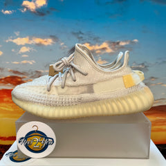 Adidas Yeezy Boost 350 V2 Light