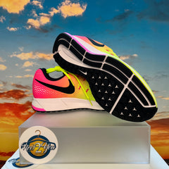 Air Pegasus Zoom 33 OC 'Unlimited Olympic Collection'
