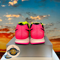 Air Pegasus Zoom 33 OC 'Unlimited Olympic Collection'