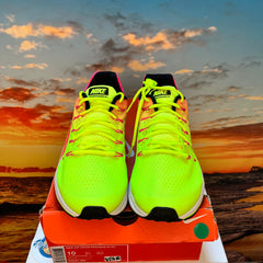Air Pegasus Zoom 33 OC 'Unlimited Olympic Collection'
