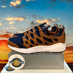 Air Zoom Chalapuka Hazelnut