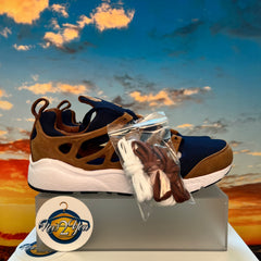 Air Zoom Chalapuka Hazelnut