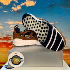 Air Zoom Chalapuka Hazelnut