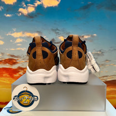 Air Zoom Chalapuka Hazelnut