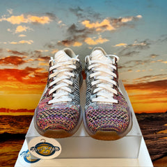 Kobe 10 Elite 'Mamba Days' ID