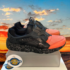Puma x RF Disco Coa 1